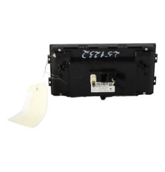 Ecran GPS PEUGEOT 308 2 Photo n°3