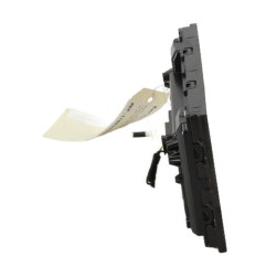 Ecran GPS PEUGEOT 308 2 Photo n°4