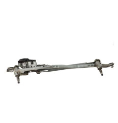 Moteur essuie glace avant PEUGEOT 308 2