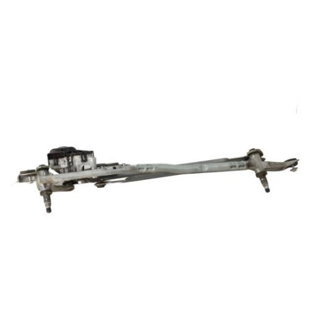 Moteur essuie glace avant PEUGEOT 308 2