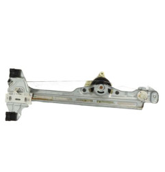 Moteur leve vitre arriere droit PEUGEOT 308 2 Photo n°3