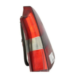 Feu arriere principal droit (feux) MITSUBISHI CARISMA Photo n°4