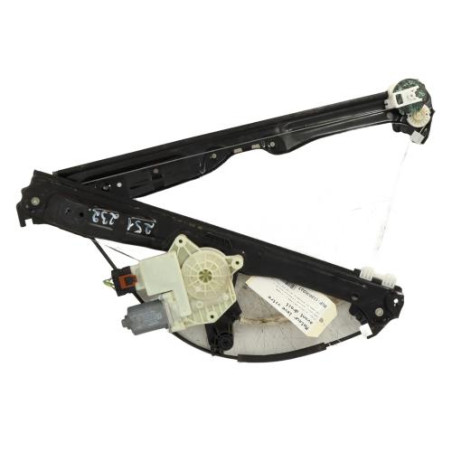 Moteur leve vitre avant droit PEUGEOT 308 2