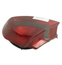 Feu arriere principal droit (feux) MITSUBISHI CARISMA Photo n°5