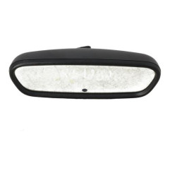 Retroviseur interieur PEUGEOT 308 2 Photo n°1