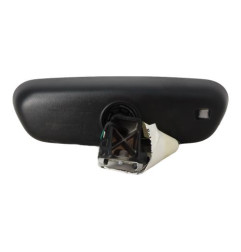 Retroviseur interieur PEUGEOT 308 2 Photo n°3