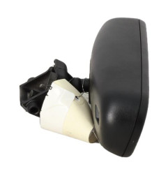 Retroviseur interieur PEUGEOT 308 2 Photo n°4