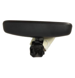 Retroviseur interieur PEUGEOT 308 2 Photo n°5