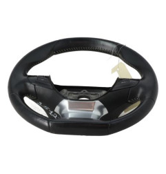 Volant PEUGEOT 308 2 Photo n°1