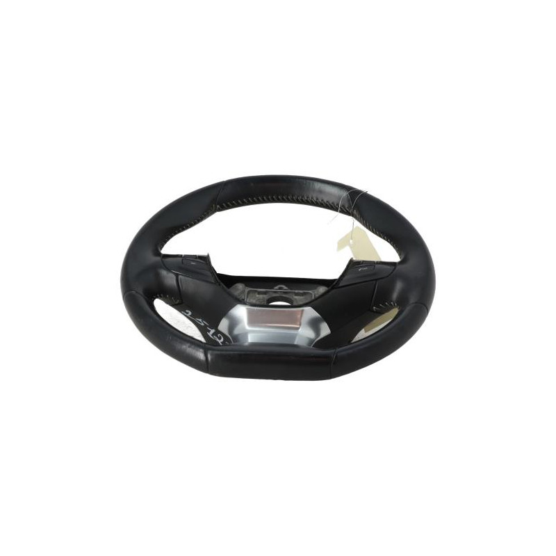 Volant PEUGEOT 308 2