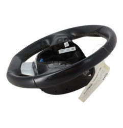 Volant PEUGEOT 308 2