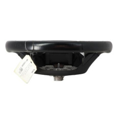 Volant PEUGEOT 308 2 Photo n°3