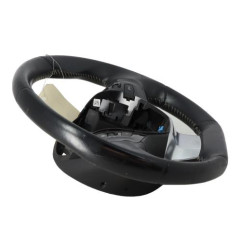 Volant PEUGEOT 308 2 Photo n°4