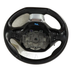 Volant PEUGEOT 308 2 Photo n°5