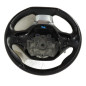Volant PEUGEOT 308 2