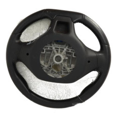 Volant PEUGEOT 308 2 Photo n°6