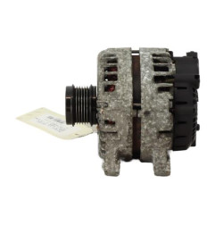 Alternateur PEUGEOT 308 2