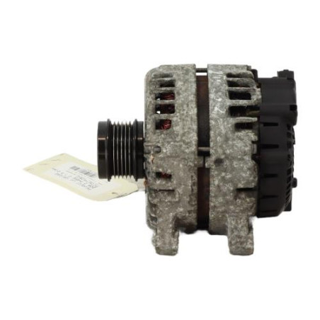 Alternateur PEUGEOT 308 2