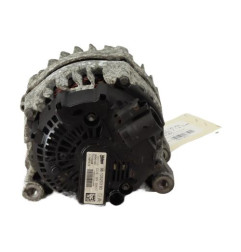 Alternateur PEUGEOT 308 2 Photo n°3