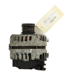 Alternateur PEUGEOT 308 2 Photo n°5