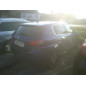 Alternateur PEUGEOT 308 2