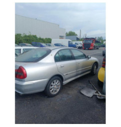 Feu arriere principal droit (feux) MITSUBISHI CARISMA Photo n°9