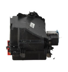 Boitier servitude moteur (BSM) PEUGEOT 308 2 Photo n°3