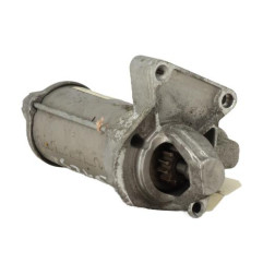 Demarreur PEUGEOT 308 2 Photo n°1