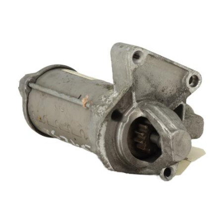 Demarreur PEUGEOT 308 2 Photo n°1