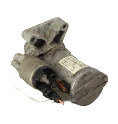 Demarreur PEUGEOT 308 2 Photo n°3