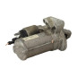 Demarreur PEUGEOT 308 2