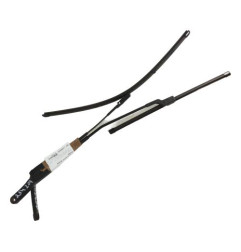 Bras essuie glace avant VOLKSWAGEN SCIROCCO 3