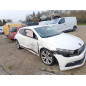 Malle/Hayon arriere VOLKSWAGEN SCIROCCO 3