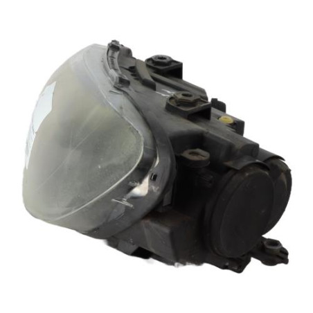 Optique avant principal gauche (feux)(phare) VOLKSWAGEN SCIROCCO 3