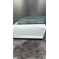 Porte avant gauche VOLKSWAGEN SCIROCCO 3