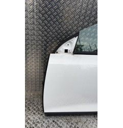 Porte avant gauche VOLKSWAGEN SCIROCCO 3