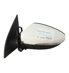 Retroviseur gauche VOLKSWAGEN SCIROCCO 3 Photo n°3