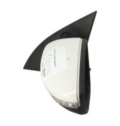 Retroviseur gauche VOLKSWAGEN SCIROCCO 3 Photo n°4