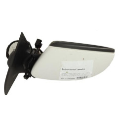 Retroviseur gauche VOLKSWAGEN SCIROCCO 3 Photo n°5