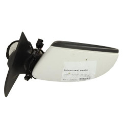 Retroviseur gauche VOLKSWAGEN SCIROCCO 3 Photo n°6