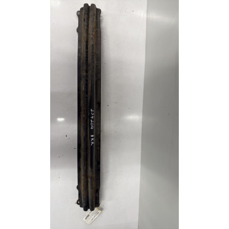 Renfort pare choc arriere (traverse) VOLKSWAGEN SCIROCCO 3