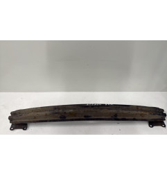 Renfort pare choc arriere (traverse) VOLKSWAGEN SCIROCCO 3 Photo n°3