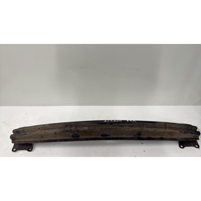 Renfort pare choc arriere (traverse) VOLKSWAGEN SCIROCCO 3 Photo n°3