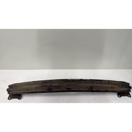 Renfort pare choc arriere (traverse) VOLKSWAGEN SCIROCCO 3 Photo n°3