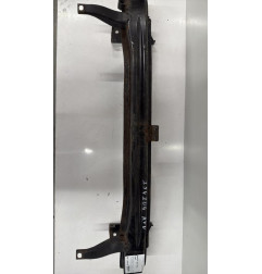 Renfort pare choc avant (traverse) VOLKSWAGEN SCIROCCO 3 Photo n°2