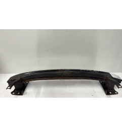 Renfort pare choc avant (traverse) VOLKSWAGEN SCIROCCO 3 Photo n°3