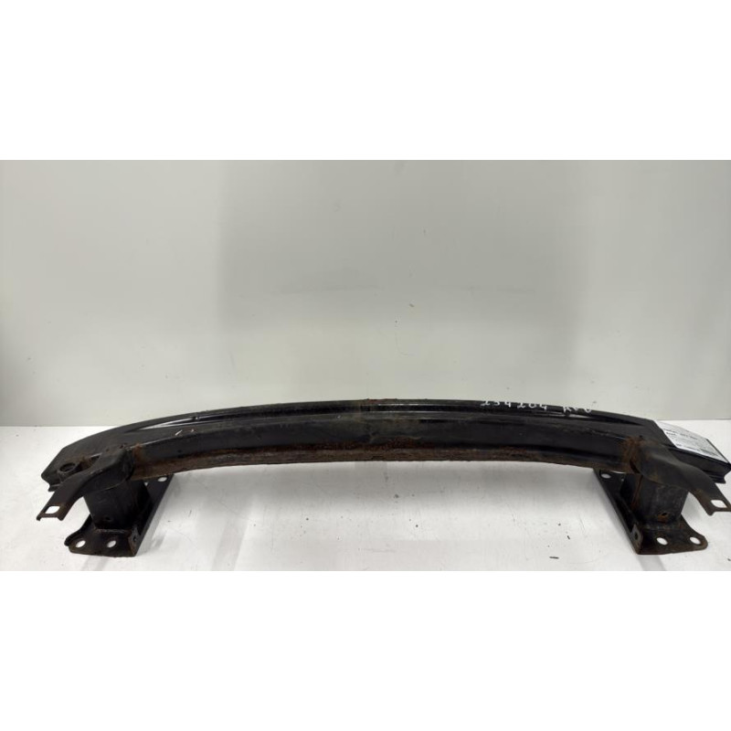 Renfort pare choc avant (traverse) VOLKSWAGEN SCIROCCO 3 Photo n°3