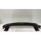 Renfort pare choc avant (traverse) VOLKSWAGEN SCIROCCO 3