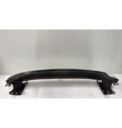 Renfort pare choc avant (traverse) VOLKSWAGEN SCIROCCO 3 Photo n°4