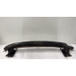 Renfort pare choc avant (traverse) VOLKSWAGEN SCIROCCO 3